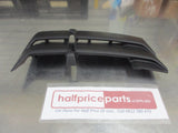 Holden HSV VE/E2 Genuine Right Hand Front Guard Black Vent New Part