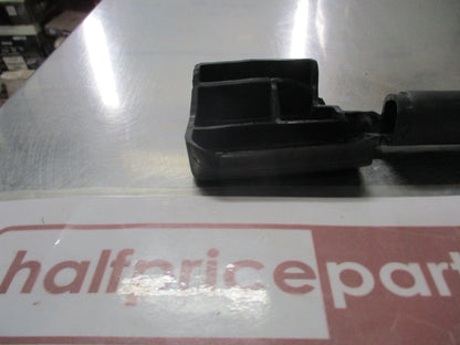Holden Trax Genuine Bonnet Rear Weatherstrip New Part
