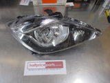 Mazda BT-50 UR Genuine Right Hand Head Light Lamp New Part