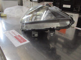 Mazda BT-50 UR Genuine Right Hand Head Light Lamp New Part