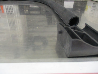 Holden Trax Genuine Bonnet Rear Weatherstrip New Part