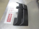 Holden HSV VE/E2 Genuine Right Hand Front Guard Black Vent New Part