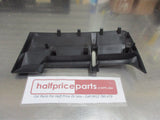 Holden HSV VE/E2 Genuine Right Hand Front Guard Black Vent New Part