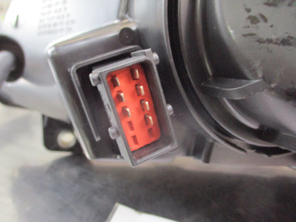 Holden VE Series II Calais/SS-V/Calais-V Genuine Right Hand Front Projector Head Light New Part