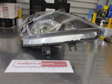 Mazda BT-50 UR Genuine Right Hand Head Light Lamp New Part