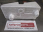 Mitsubishi Outlander Sport Genuine Left Hand Front Bumper Absorber New Part
