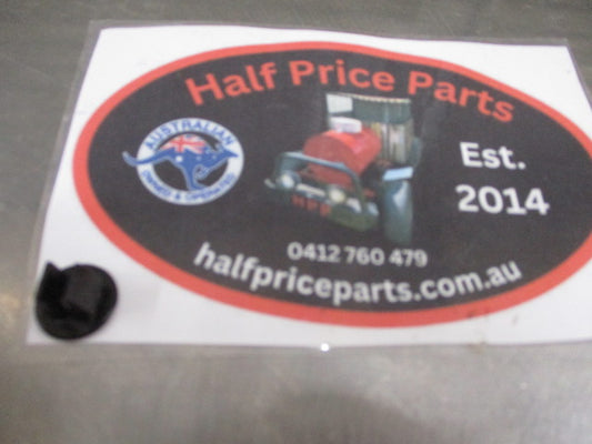 Kia Cerato/Stinger/Sportage/Hyundai Kona/Veloster/Accent Fender Liner Retainer Nut New Part