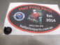 Kia Cerato/Stinger/Sportage/Hyundai Kona/Veloster/Accent Fender Liner Retainer Nut New Part