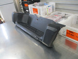 Toyota Hilux Genuine Rear Step Center Cover New