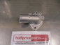 Mitsubishi Outlander/Galant/Lancer/Eclipse Genuine Water Inlet Pipe Fitting New Part