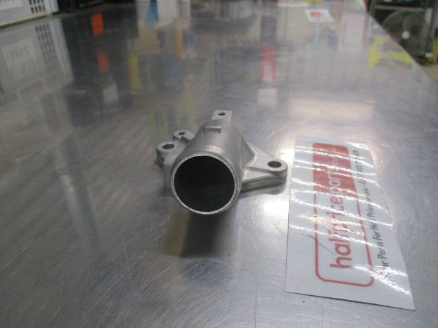 Mitsubishi Outlander/Galant/Lancer/Eclipse Genuine Water Inlet Pipe Fitting New Part