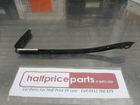 Infinity G35 Genuine Right Hand Rear Bumper Side Bracket New Part