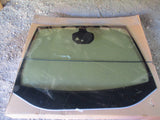 Holden Astra BK Genuine Front Windscreen New Part