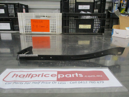 Infinity G35 Genuine Right Hand Rear Bumper Side Bracket New Part