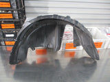 Suzuki SX4 Genuine Passenger Rear Wheel Liner New