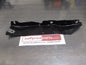 Mitsubishi Pajero Sport Genuine Front Left Hand Guard Bracket New Part