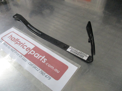 Infinity G35 Genuine Right Hand Rear Bumper Side Bracket New Part