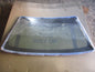 Nissan Navara D40M-R51 Pathfinder Genuine Front Windscreen New Part