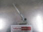 Mitsubishi Pajero Genuine Right Hand Bonnet Hinge New Part