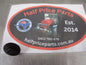 Kia Carnival/Rio/Soul Genuine Clip-Waist Line Moulding New Part