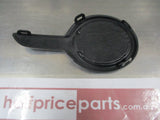 Peugeot 208 Genuine Front Left Hand Fog Light Blanking Cover New Part