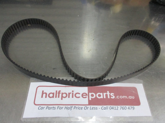 Holden Captiva/Cruze/Epica Genuine Timing Belt New Part