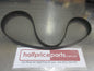 Holden Captiva/Cruze/Epica Genuine Timing Belt New Part