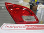 Holden Astra J Genuine Left Hand Rear Inner Tail Light New Part