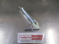 Mitsubishi Pajero Genuine Left Hand Bonnet Hinge New Part
