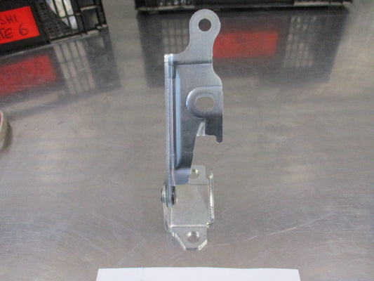 Mitsubishi Pajero Genuine Left Hand Bonnet Hinge New Part