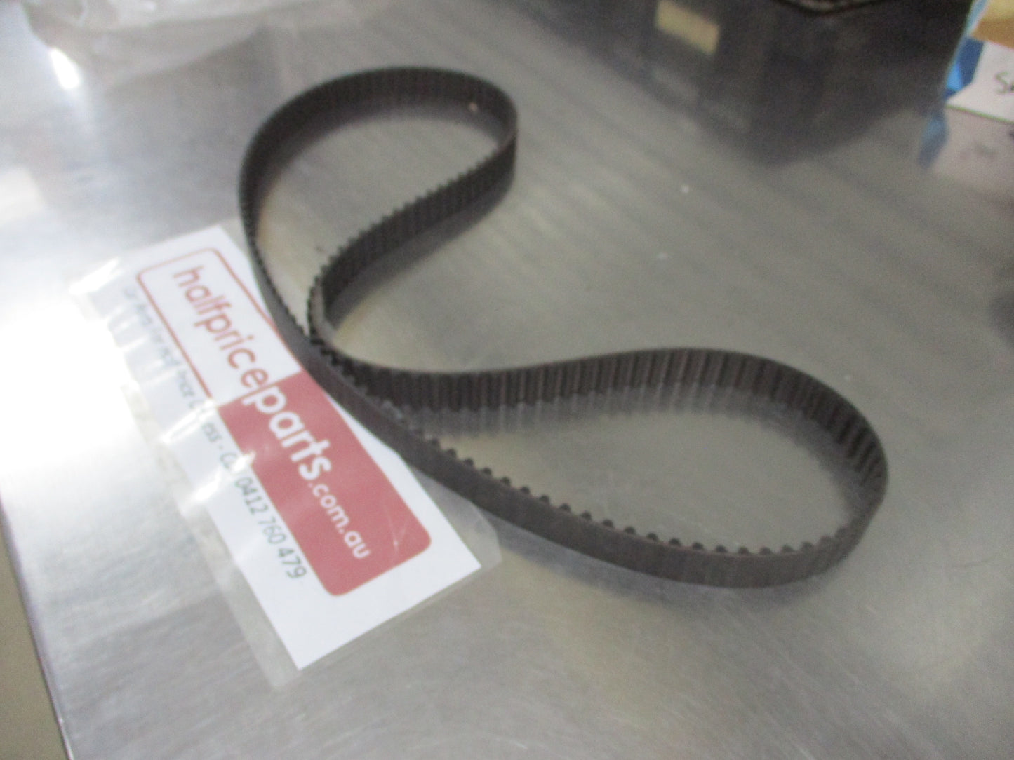 Holden Captiva/Cruze/Epica Genuine Timing Belt New Part
