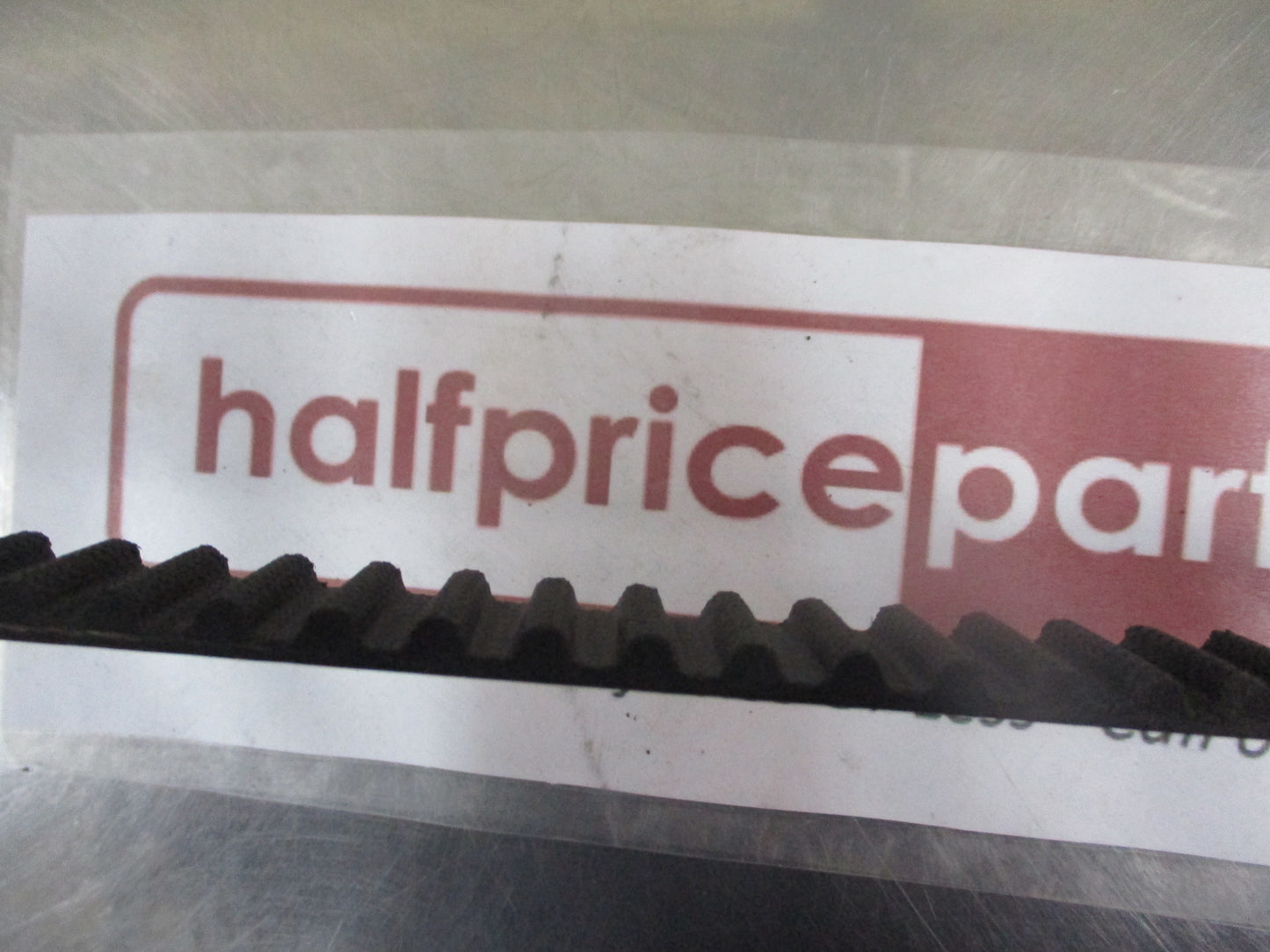 Holden Captiva/Cruze/Epica Genuine Timing Belt New Part