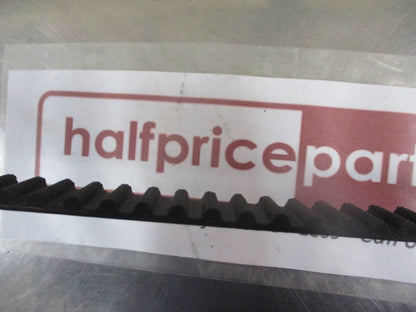 Holden Captiva/Cruze/Epica Genuine Timing Belt New Part