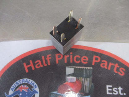 Kia Carnival/Cerato/Mentor/Rio/Sportage/Carens Genuine Relay New Part.