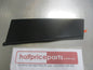 Mazda 3 Hatchback Genuine Right Hand Rear Door Garnish New Part