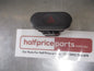 Mitsubishi Delica/L400 Genuine Hazard Light Switch Assembly New Part