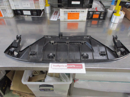 Mazda CX-5 KE/GH Genuine Front Lower Engine Splash Guard New Part