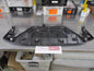 Mazda CX-5 KE/GH Genuine Front Lower Engine Splash Guard New Part