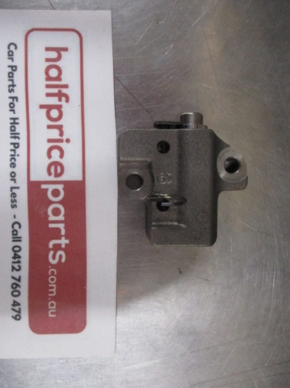 Mitsubishi Lancer/Outlander Sport Genuine Engine Timing Chain Tensioner New Part