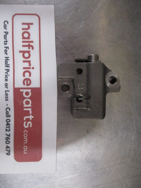 Mitsubishi Lancer/Outlander Sport Genuine Engine Timing Chain Tensioner New Part