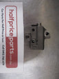 Mitsubishi Lancer/Outlander Sport Genuine Engine Timing Chain Tensioner New Part
