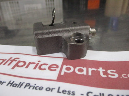 Mitsubishi Lancer/Outlander Sport Genuine Engine Timing Chain Tensioner New Part