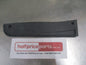 Mitsubishi Pajero Genuine Right Hand Rear Wheelhouse Extension Panel New Part