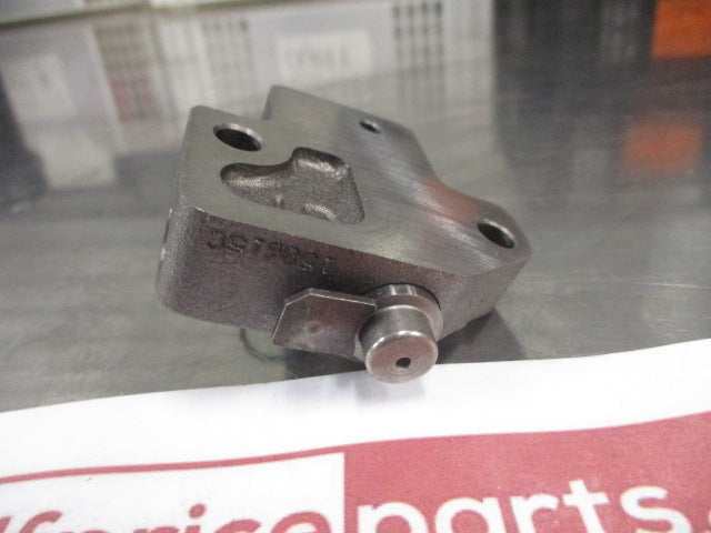 Mitsubishi Lancer/Outlander Sport Genuine Engine Timing Chain Tensioner New Part