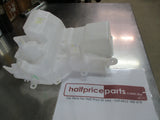 Mitsubishi Triton MQ/MR Genuine Windscreen Washer Tank New Part