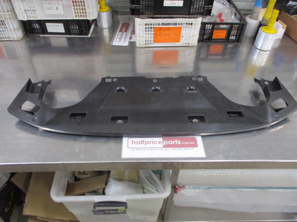 Mazda CX-5 KE/GH Genuine Front Lower Engine Splash Guard New Part