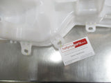 Mitsubishi Triton MQ/MR Genuine Windscreen Washer Tank New Part