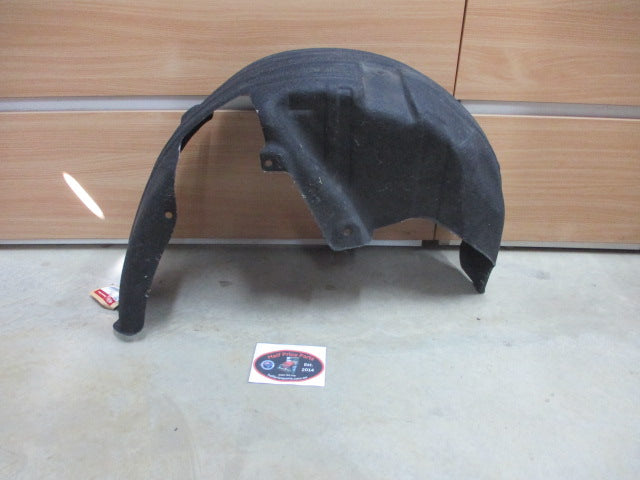 Kia Soul Genuine Left Hand Rear Wheel Guard Liner New Part