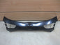Toyota Yaris Genuine Rear Molding New Part