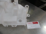 Mitsubishi Triton MQ/MR Genuine Windscreen Washer Tank New Part